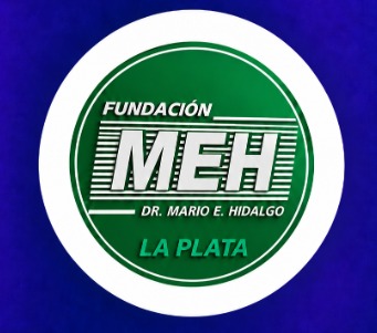 MEH La Plata